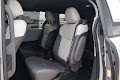2024 Toyota Sienna XSE