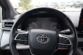 2024 Toyota Sienna XSE