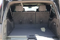 2024 Cadillac Escalade ESV Sport