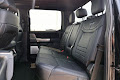 2026 Ford F-450SD Platinum