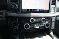 2026 Ford F-450SD Platinum