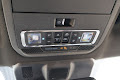 2026 Ford F-450SD Platinum