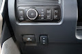 2026 Ford F-450SD Platinum