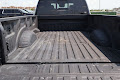 2026 Ford F-450SD Platinum