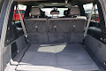 2026 Jeep Grand Wagoneer L Summit Reserve