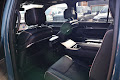 2026 Jeep Grand Wagoneer L Summit Reserve