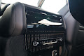 2026 Jeep Grand Wagoneer L Summit Reserve