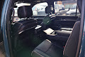 2026 Jeep Grand Wagoneer L Summit Reserve
