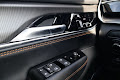 2026 Jeep Grand Wagoneer L Summit Reserve