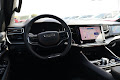 2026 Jeep Grand Wagoneer L Summit Reserve