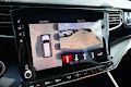 2026 Jeep Grand Wagoneer L Summit Reserve