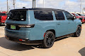 2026 Jeep Grand Wagoneer L Summit Reserve