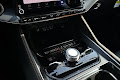 2026 Jeep Grand Wagoneer L Summit Reserve