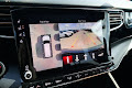 2026 Jeep Grand Wagoneer L Summit Reserve