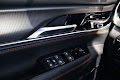 2026 Jeep Grand Wagoneer Summit Reserve