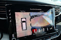 2026 Jeep Grand Wagoneer Summit Reserve