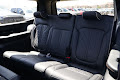 2026 Jeep Grand Wagoneer Summit Reserve