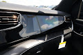 2026 Jeep Grand Wagoneer Summit Reserve