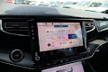 2026 Jeep Grand Wagoneer Summit Reserve