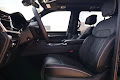 2026 Jeep Grand Wagoneer Summit Reserve