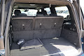 2026 Jeep Grand Wagoneer Summit Reserve