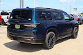 2026 Jeep Grand Wagoneer Summit Reserve