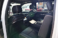 2026 Jeep Grand Wagoneer L Summit Reserve
