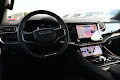 2026 Jeep Grand Wagoneer L Summit Reserve