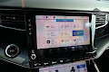 2026 Jeep Grand Wagoneer L Summit Reserve