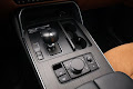 2025 Mazda CX-70 3.3 Turbo S Premium Plus
