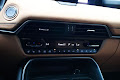 2025 Mazda CX-70 3.3 Turbo S Premium Plus