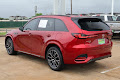 2025 Mazda CX-70 3.3 Turbo S Premium Plus