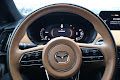 2025 Mazda CX-70 3.3 Turbo S Premium Plus