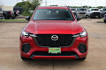 2025 Mazda CX-70 3.3 Turbo S Premium Plus