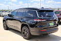 2026 Jeep Grand Cherokee L Altitude