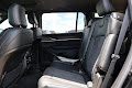 2026 Jeep Grand Cherokee L Altitude