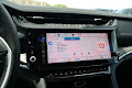 2026 Jeep Grand Cherokee L Altitude