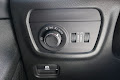 2026 Jeep Grand Cherokee L Altitude