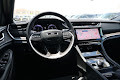 2026 Jeep Grand Cherokee L Altitude
