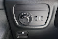 2026 Jeep Grand Cherokee L Altitude