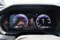 2026 Jeep Grand Cherokee L Altitude