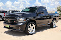 2016 RAM 1500 Sport
