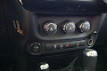 2013 Jeep Wrangler Unlimited Rubicon