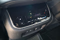 2025 Nissan Armada SL