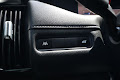 2025 Nissan Armada SL