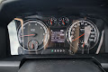 2012 RAM 2500 Power Wagon