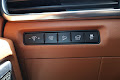 2024 Kia Telluride SX-Prestige X-Pro