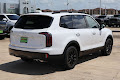 2024 Kia Telluride SX-Prestige X-Pro