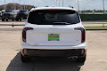 2024 Kia Telluride SX-Prestige X-Pro