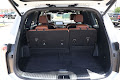 2024 Kia Telluride SX-Prestige X-Pro